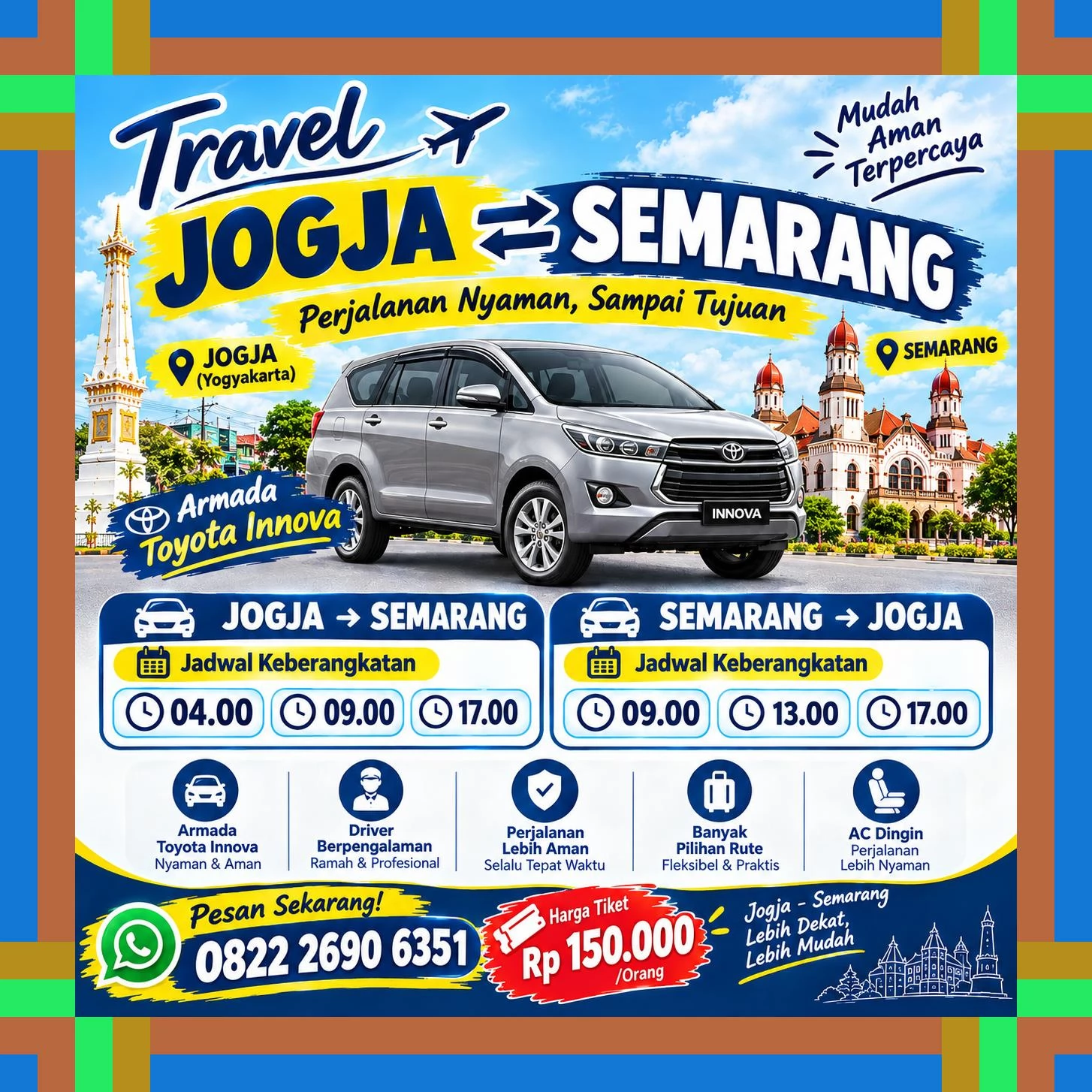 traveljogjasemarangberapajam-traveljogjasemarangantarsampaitujuan-tikettraveljogjasemarang-jadwaltraveljogjasemarang-traveljogjasemarang24jam-traveljogjasemarangantarjemput-traveljogjasemarangapasaja-agentraveljogjasemarang-agentraveljogjasemarangterdekat-